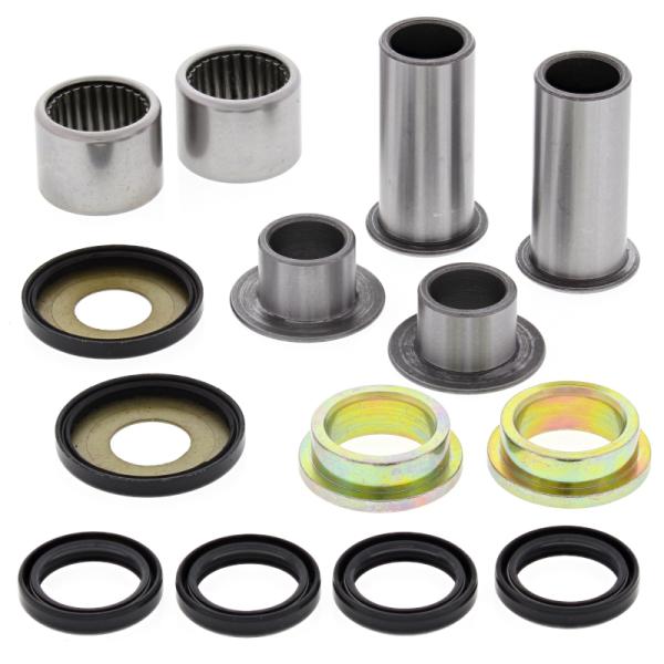 ABR Swing Arm Bearing Kits All Balls Racing 28-1005
