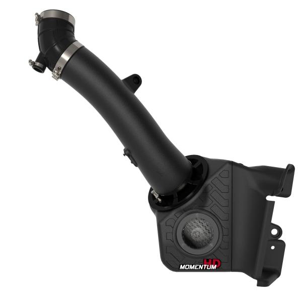 AFE Pro-Dry S Intake aFe 50-70062D