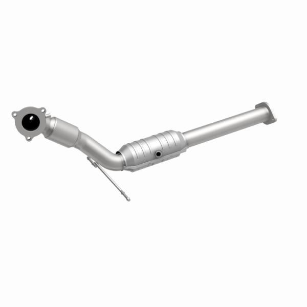 MAG Converter Direct Fit Magnaflow 51451