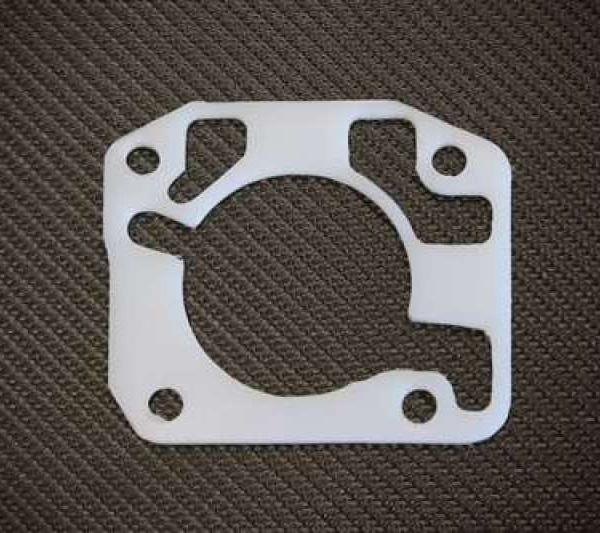 Torque Solution TS-TBG-040