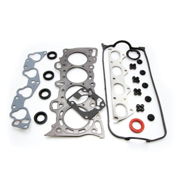 Cometic Gasket PRO2000T