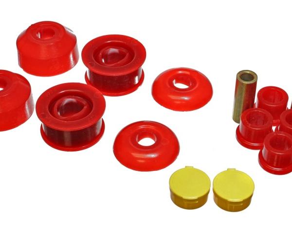 Energy Suspension 8.3120R