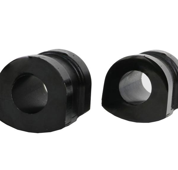 WL Bushings - Sway Bar Whiteline KSK034-27