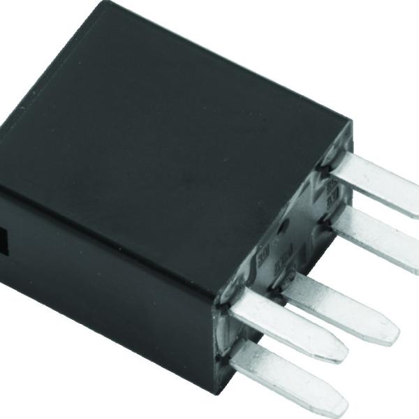 QuadBoss 403230
