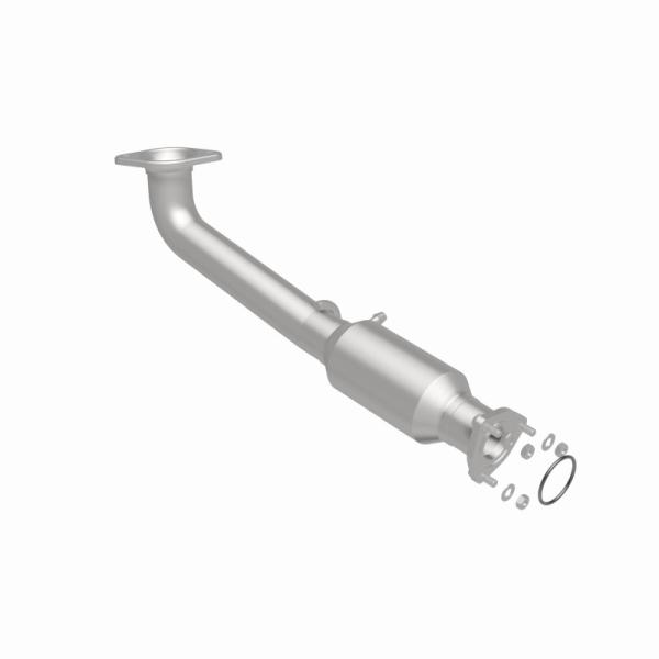 Magnaflow 5592529