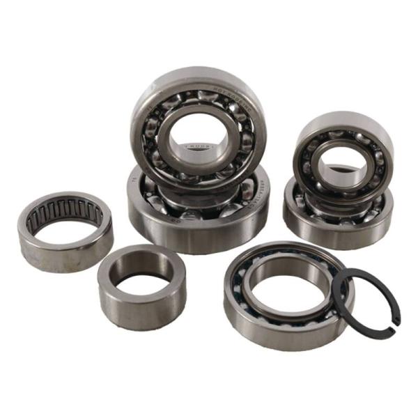 Hot Rods TBK0113