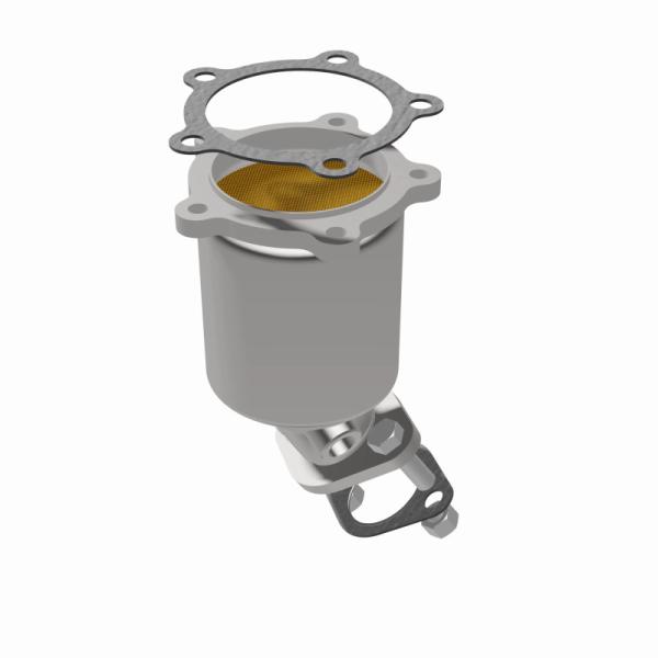 Magnaflow 24243