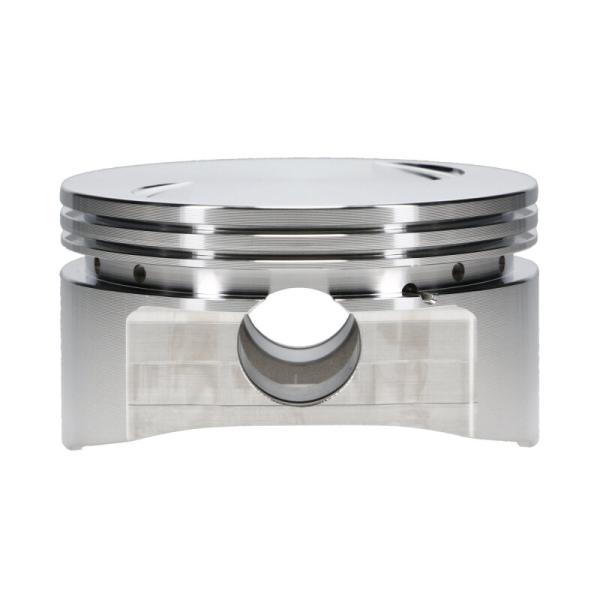 JE Pistons 118558