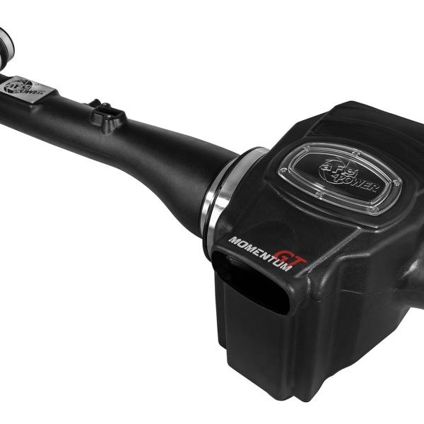 AFE Pro-Dry S Intake aFe 51-76102