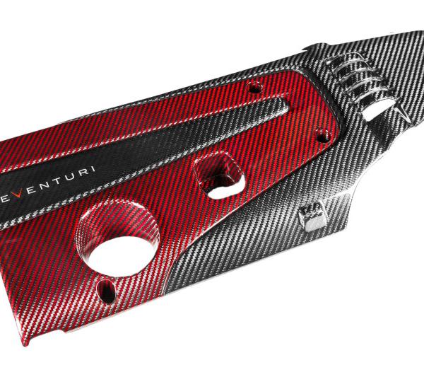 Eventuri EVE-FK8FK2-ENG