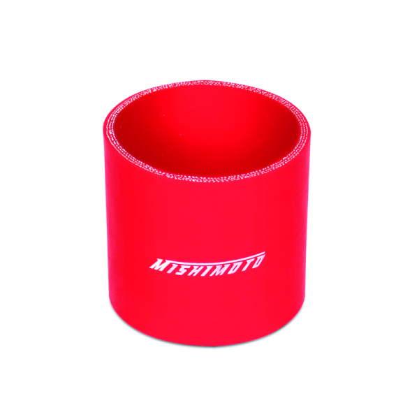 Mishimoto MMCP-30SRD