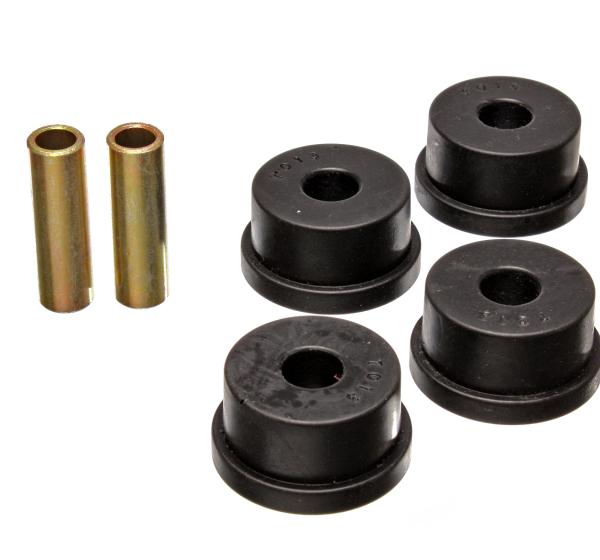 Energy Suspension 3.7103G