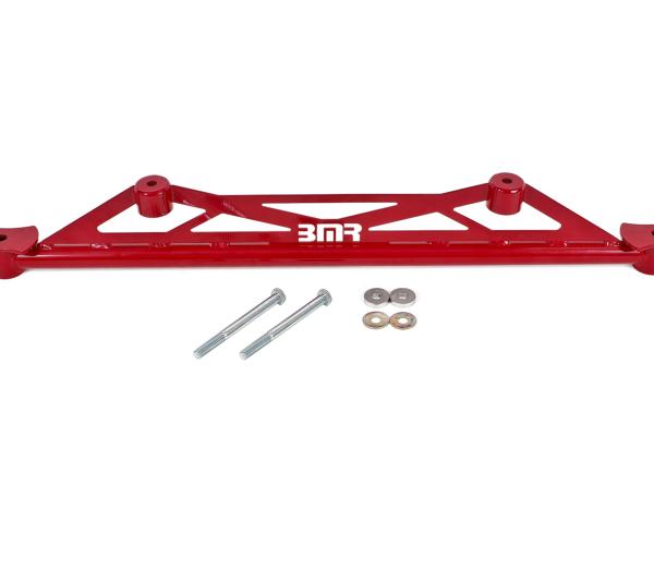 BMR Suspension CB009R