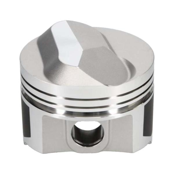 Wiseco PTS519A3