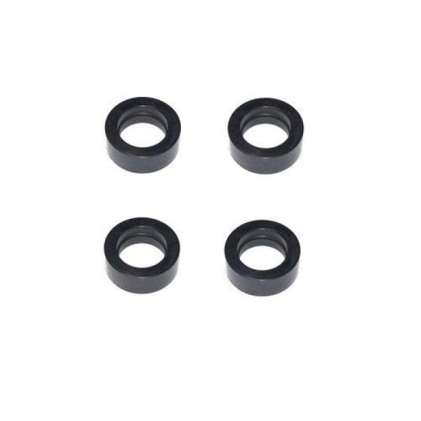 BLOX Racing BXEF-BC-HSR-4