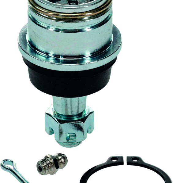 QuadBoss 401038