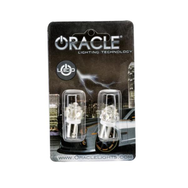 ORACLE Lighting 4909-001