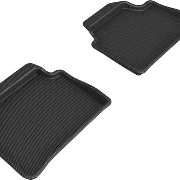 3D MAXpider L1BM03621509