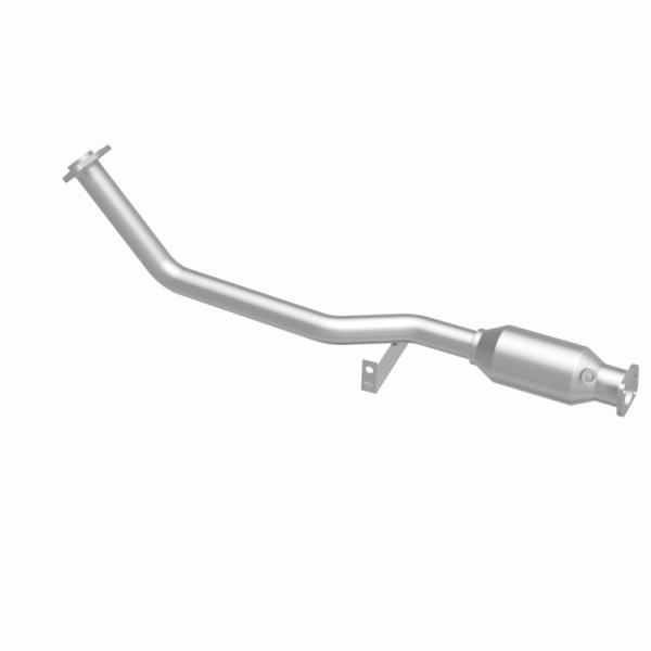 Magnaflow 444741