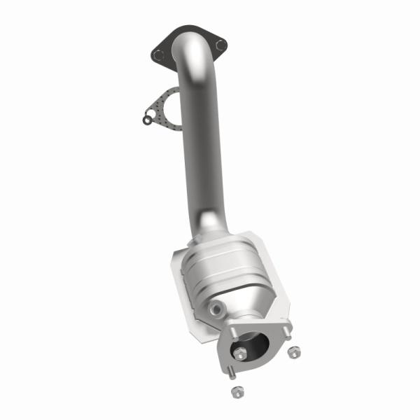 MAG Converter Direct Fit Magnaflow 52298