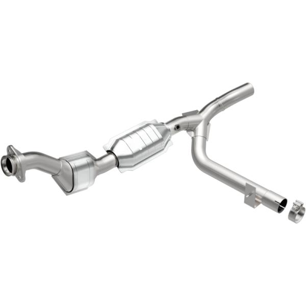 Magnaflow 23082