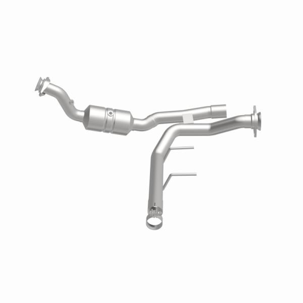 Magnaflow 52592