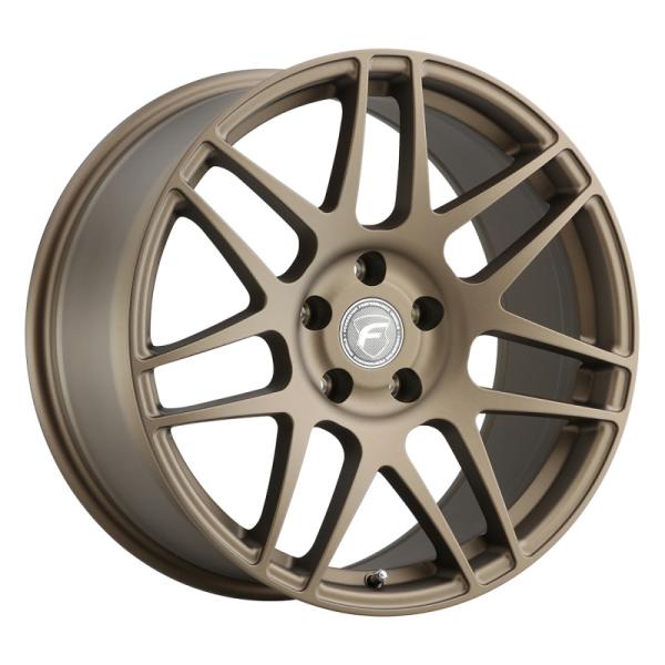 Forgestar F25509565P29