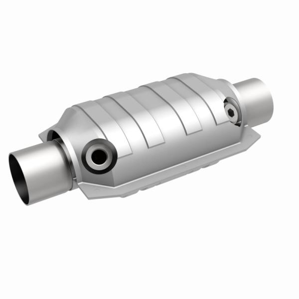 Magnaflow 91066