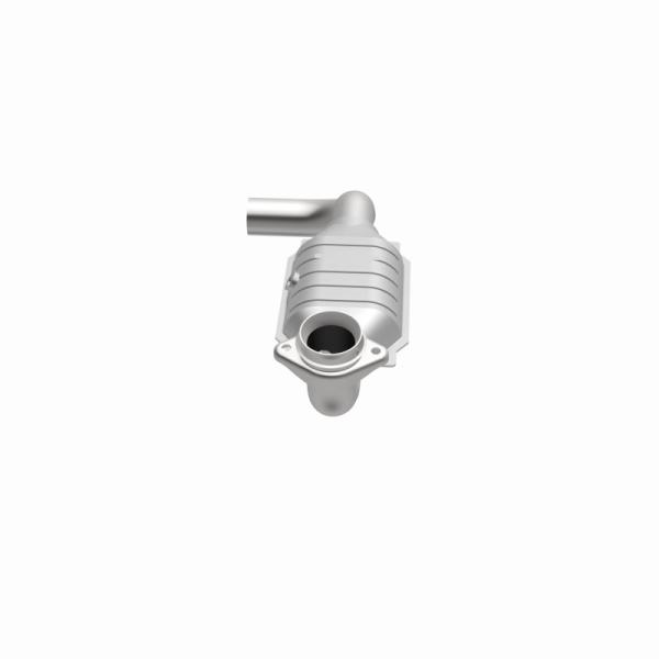 Magnaflow 93126