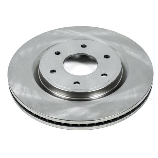 PowerStop JBR1194