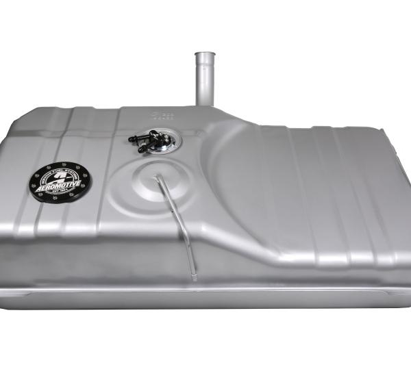 Aeromotive 18435