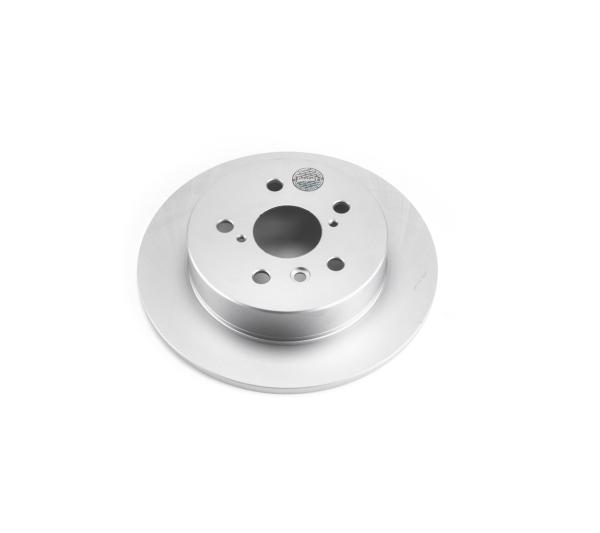 PowerStop JBR1764EVC