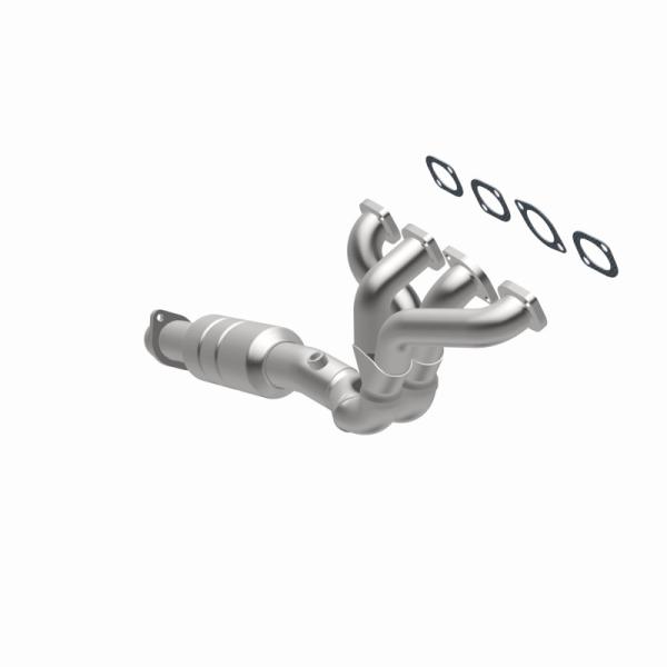 Magnaflow 24194