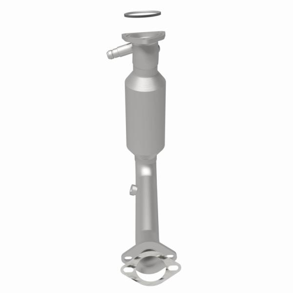 Magnaflow 4561020