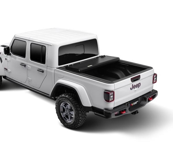 Rugged Ridge 13550.24
