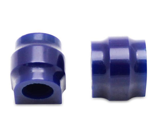 Superpro SPF2276-22.5K