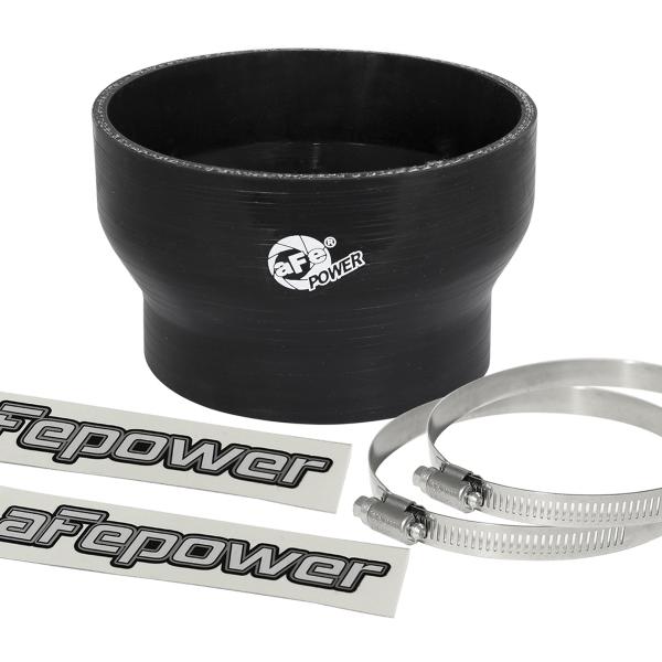 AFE Air Intake Components aFe 59-00079