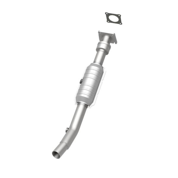 Magnaflow 24401