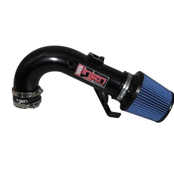 Injen SP2116BLK