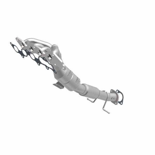 MAG Converter Direct Fit Magnaflow 51440