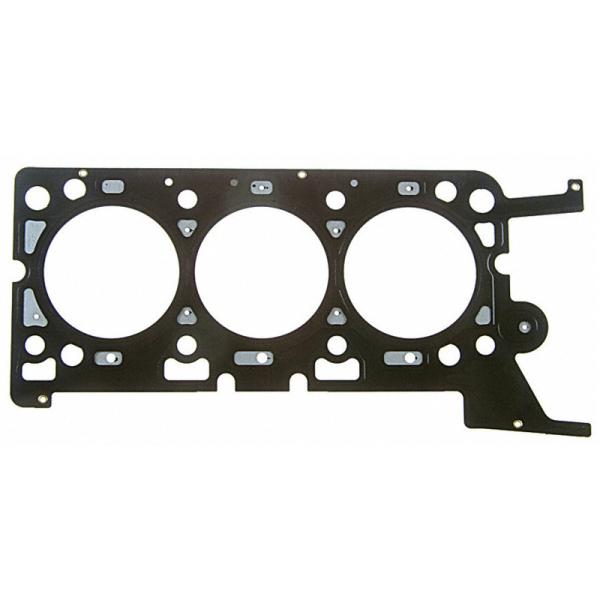 FEL Cylinder Head Gaskets Fel-Pro 26207PT