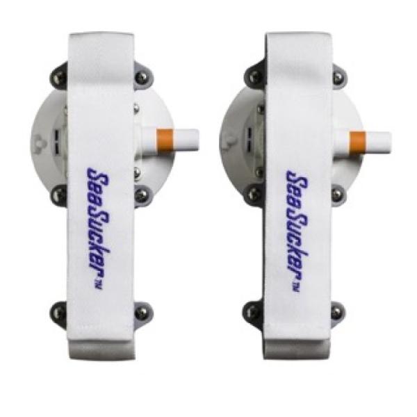 SeaSucker MF5061
