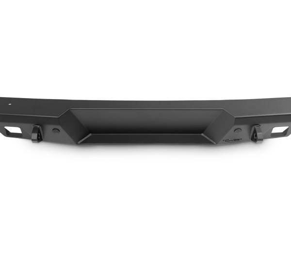 DV8 Offroad RBJL-12