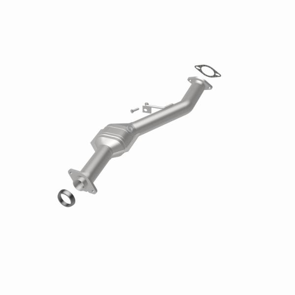 Magnaflow 5421159