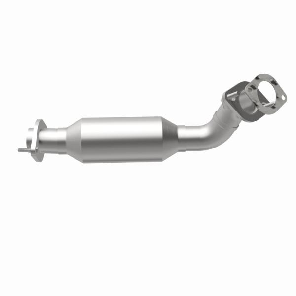 Magnaflow 5461171
