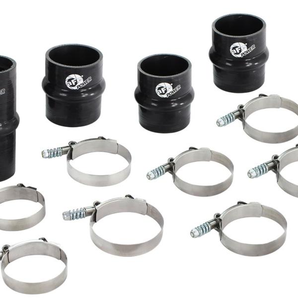 aFe 46-20010