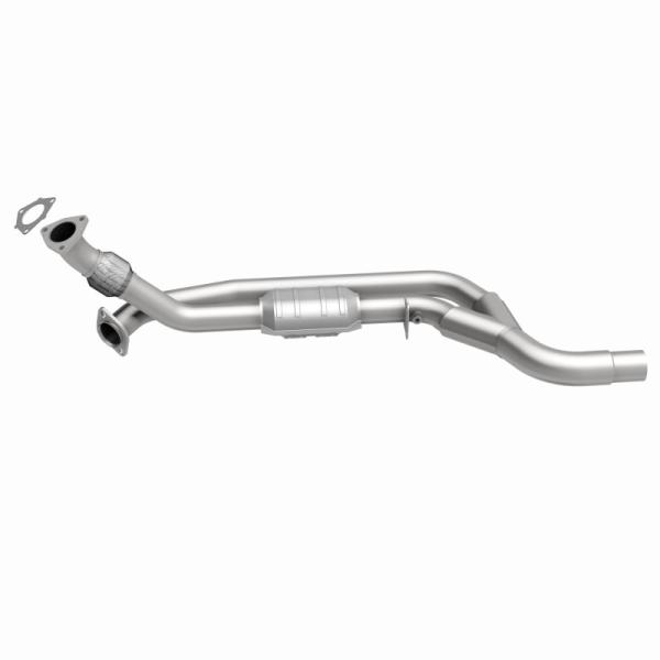 MAG Converter Direct Fit Magnaflow 23518