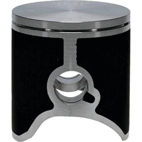 Vertex Pistons 24243C