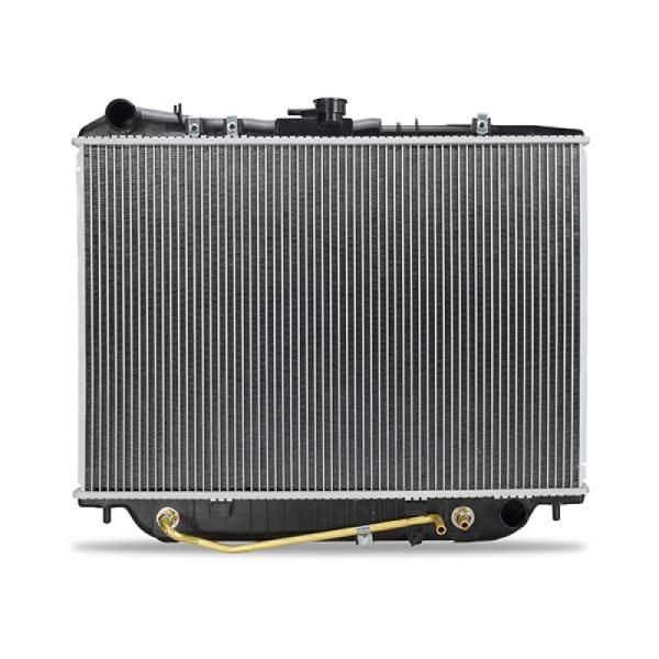 Mishimoto R1571-AT