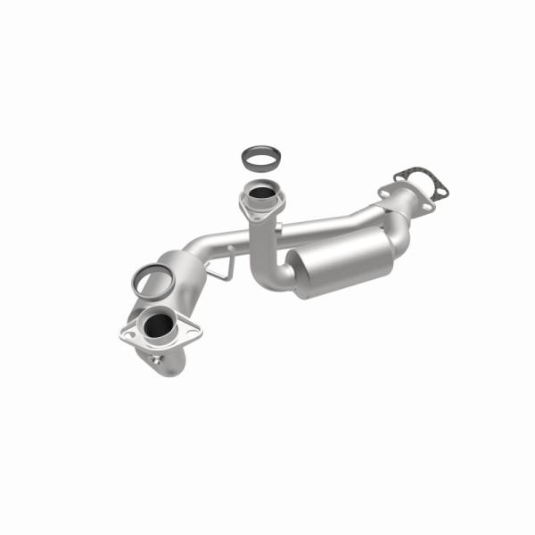 Magnaflow 23355